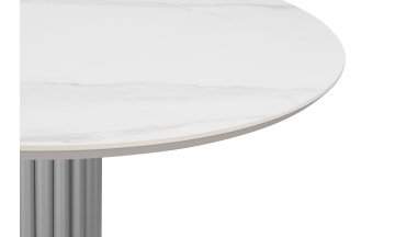 Керамический стол Кэмерон