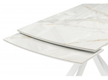 Керамический стол Катчел