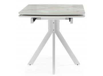 Керамический стол Катчел