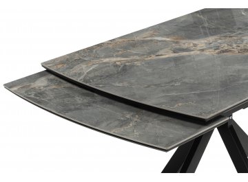 Керамический стол Катчел