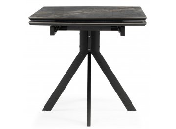 Керамический стол Катчел