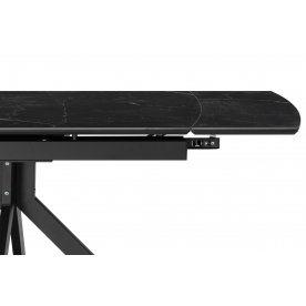 Керамический стол Катчел