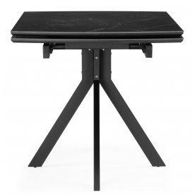 Керамический стол Катчел