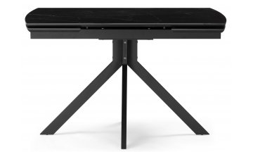 Керамический стол Катчел