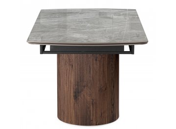 Керамический стол Lagos