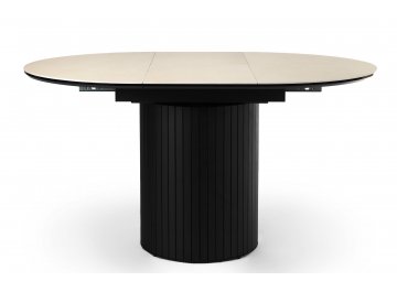 Керамический стол Лорен