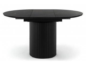 Керамический стол Лорен