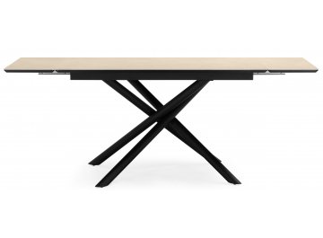 Керамический стол Мэриан