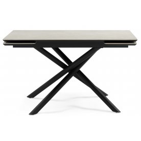 Керамический стол Мэриан