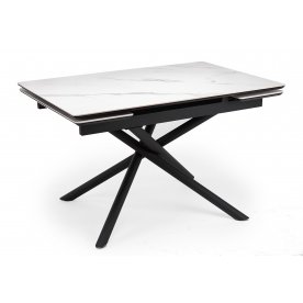 Керамический стол Мэриан