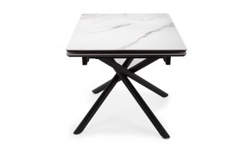 Керамический стол Мэриан