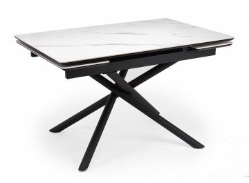 Керамический стол Мэриан