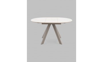 Керамический стол Миндель