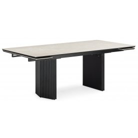 Керамический стол Монерон