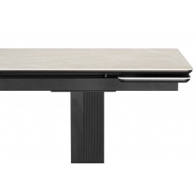 Керамический стол Монерон