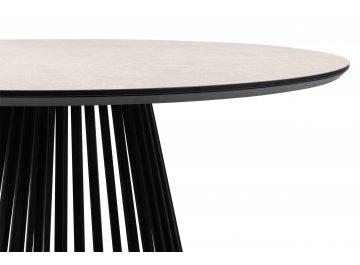 Керамический стол Нэнси