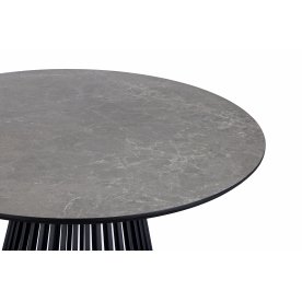 Керамический стол Нэнси