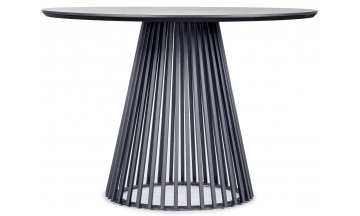 Керамический стол Нэнси