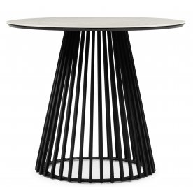 Керамический стол Нэнси