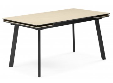 Керамический стол Норман