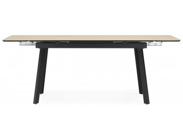 Керамический стол Норман