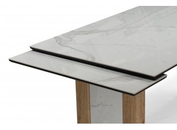 Керамический стол Бернардо