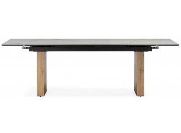 Керамический стол Бернардо