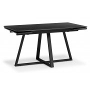 черный мрамор shakespeare black