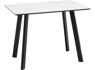 Керамический стол Райли