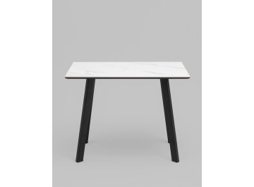 Керамический стол Райли