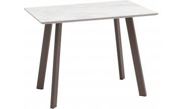 Керамический стол Райли