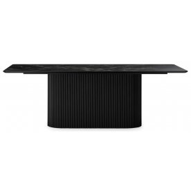 Керамический стол Ривера