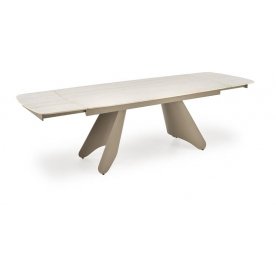 Керамический стол Salix