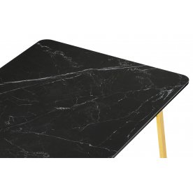 Керамический стол Селена 1 140