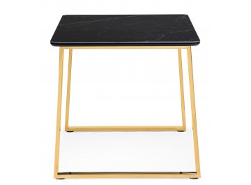 Керамический стол Селена 2 160