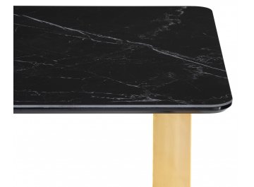 Керамический стол Селена 2 160