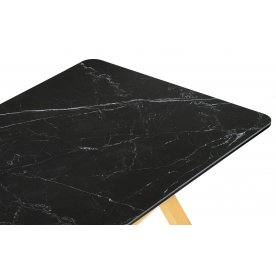 Керамический стол Селена 3 160