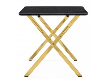 Керамический стол Селена 3 160