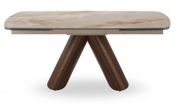 Керамический стол Senti 2463