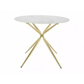 Керамический стол Azalia Ceramic