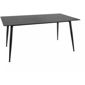 Керамический стол Rion