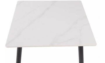 Керамический стол Rion