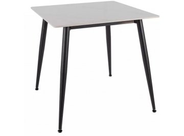 Керамический стол Rion