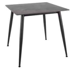 Керамический стол Rion