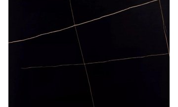 Керамический стол Rion