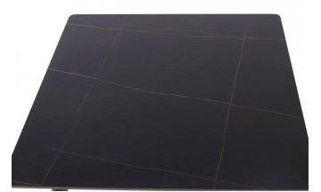 Керамический стол Rion