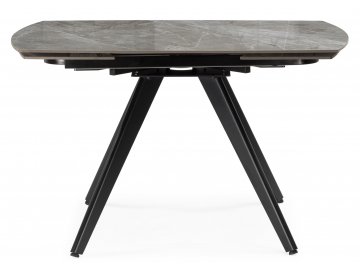 Керамический стол Silvi