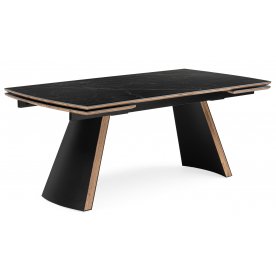 Керамический стол Симмонс