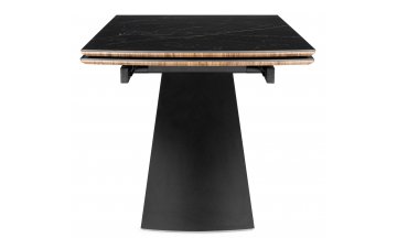 Керамический стол Симмонс