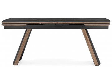 Керамический стол Симмонс